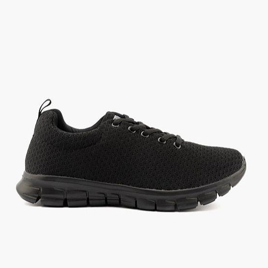 Kross Sport Double Black