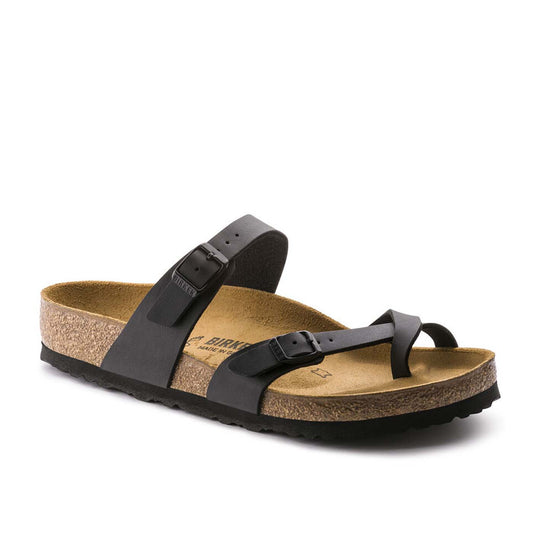 Mayari - Black