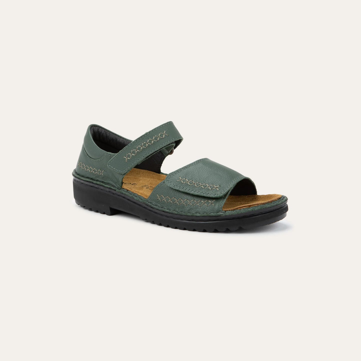 Norel Root Green