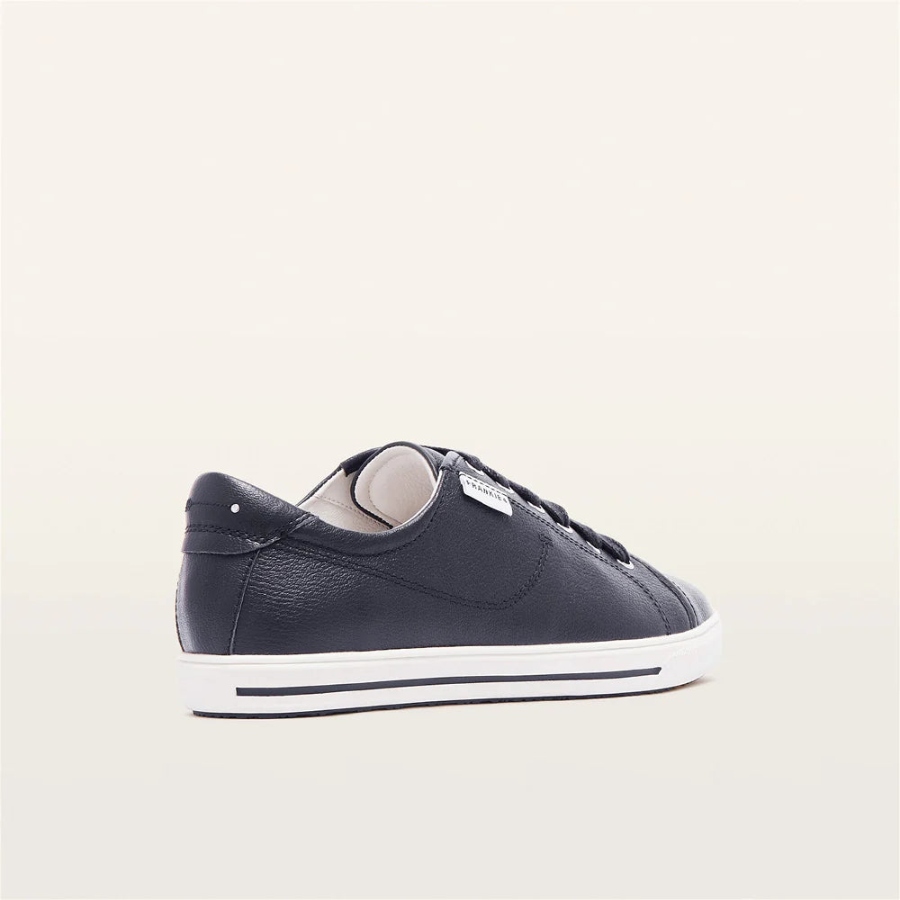 Nat III Navy Tumbled