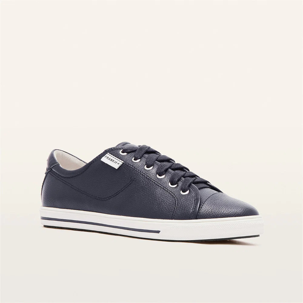 Nat III Navy Tumbled