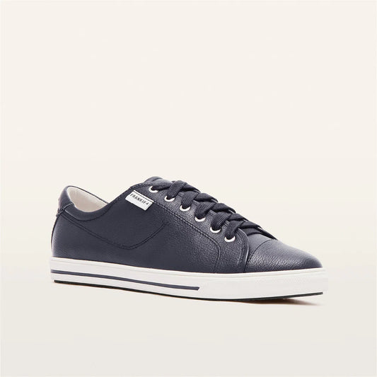 Nat III Navy Tumbled