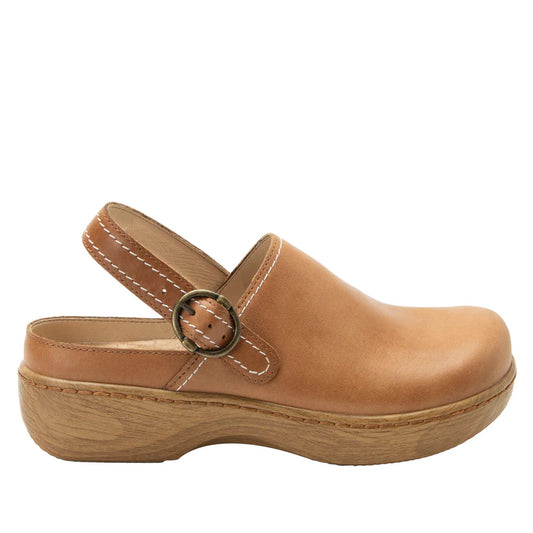 Olie Rancho