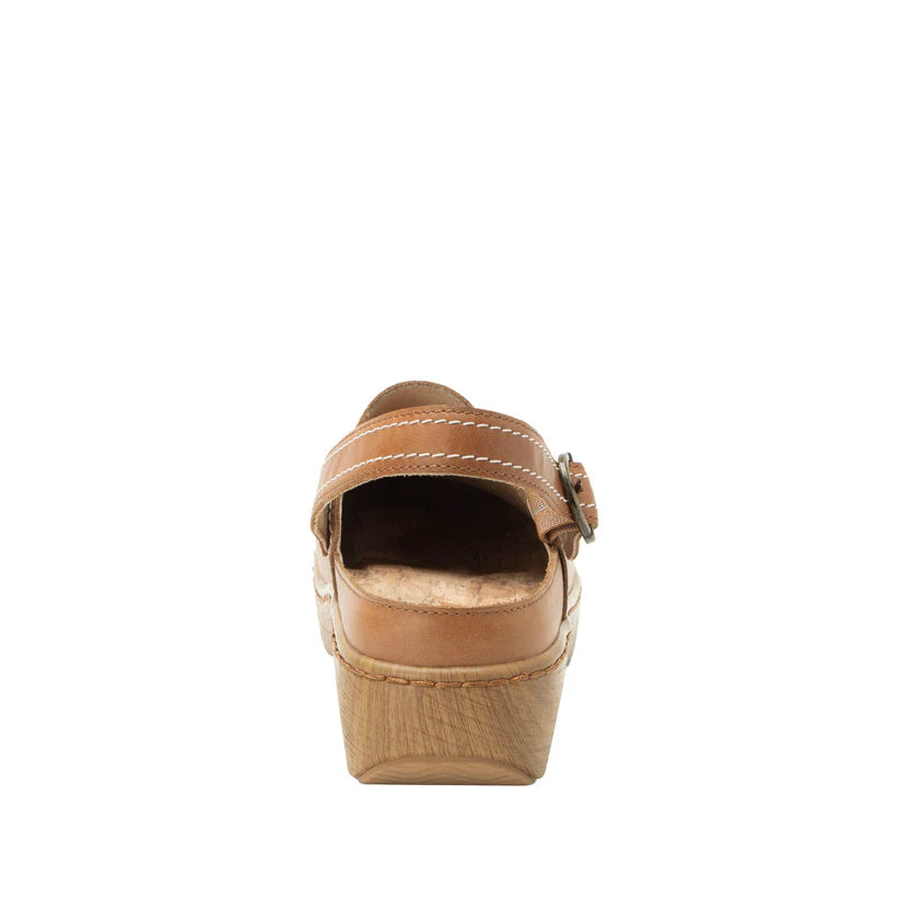 Olie Rancho
