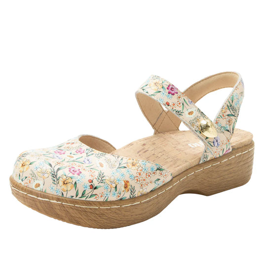 Opal Summer Thyme