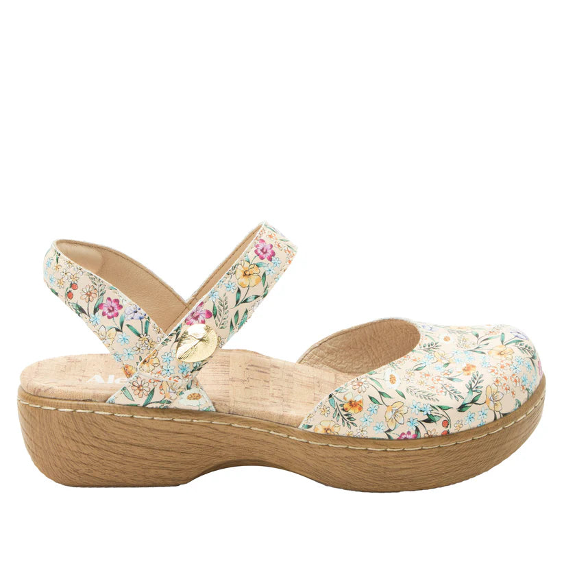 Opal Summer Thyme