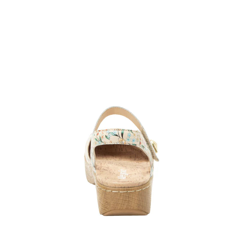 Opal Summer Thyme