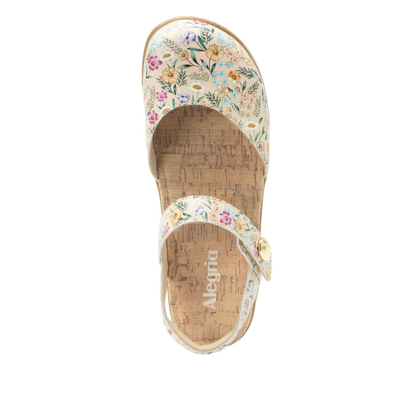 Opal Summer Thyme
