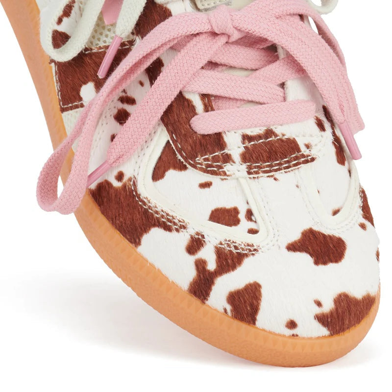 Pace Strawberry Milk