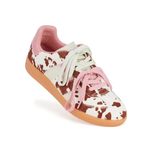 Pace Strawberry Milk