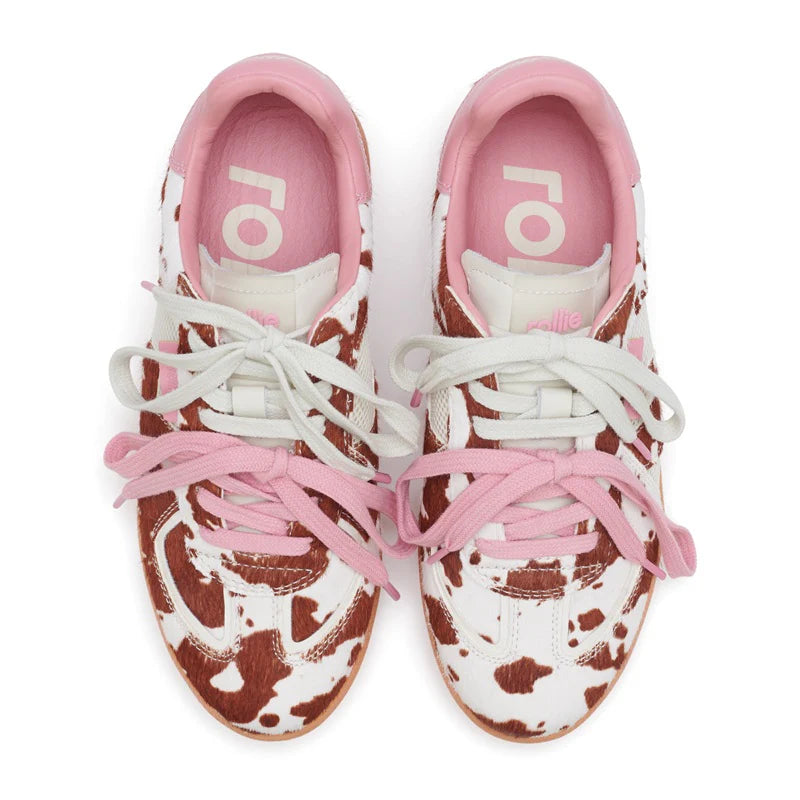 Pace Strawberry Milk