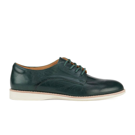 Derby Vintage Dark Forest