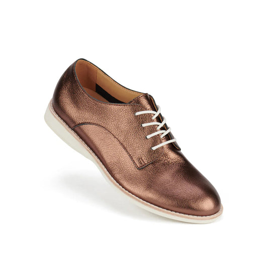 Derby Super Soft Bronze Tumble