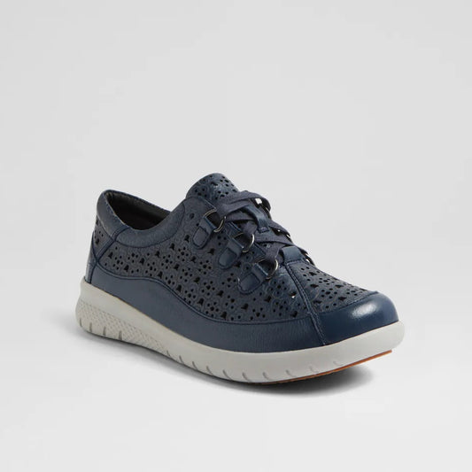 Sarmi Xf Navy