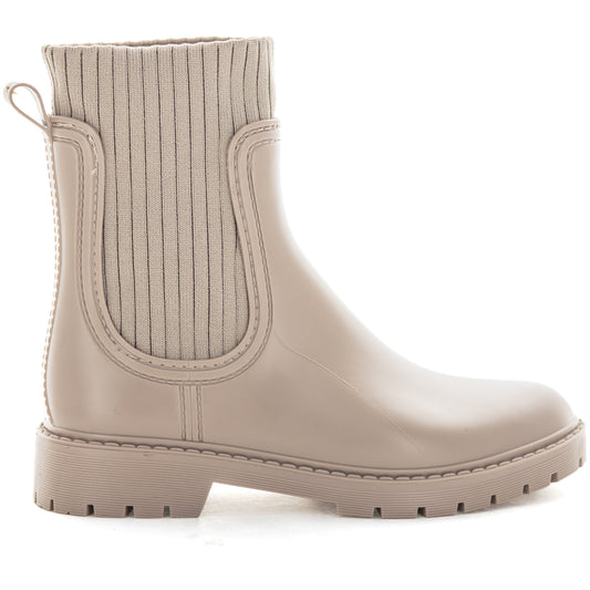 Silvia Beige