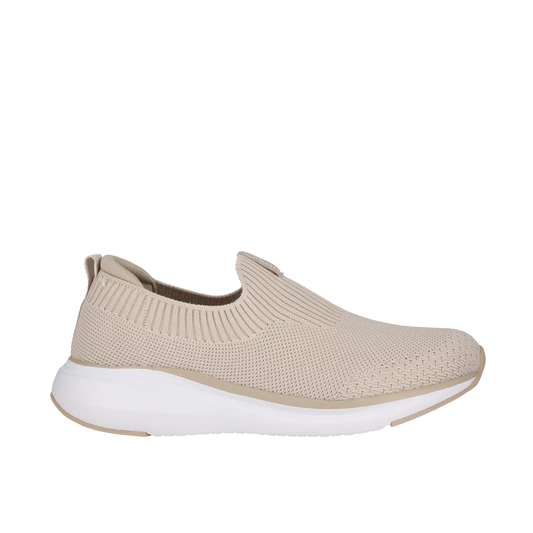 Stride Taupe