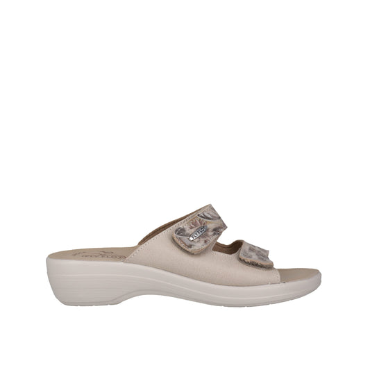 T5B18 ZE Beige