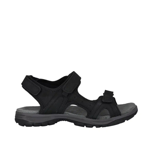 Trek Black