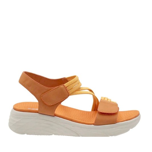 Menova Orange