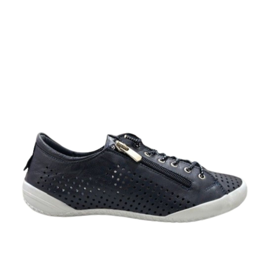 Treetops Navy