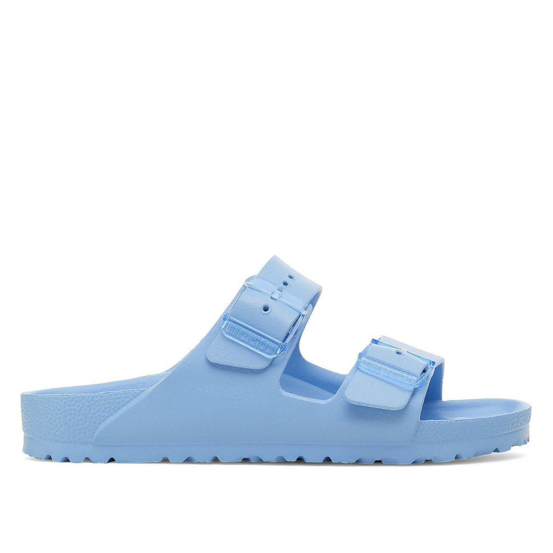 Arizona EVA Stealth Buckle Dusty Blue