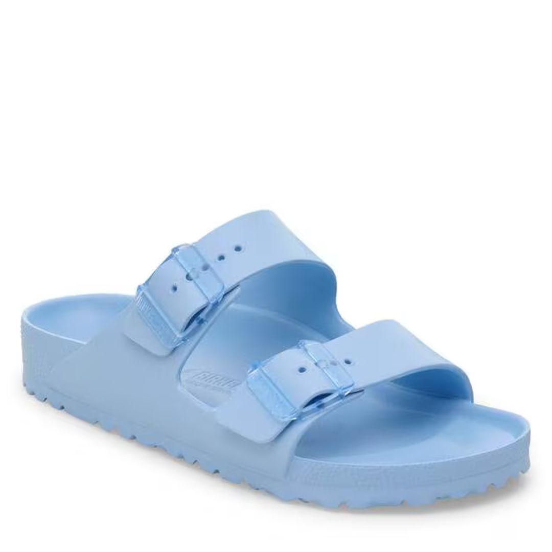 Arizona EVA Stealth Buckle Dusty Blue