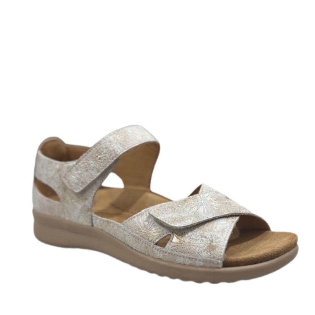 Bronn Xw Ivory Fireworks