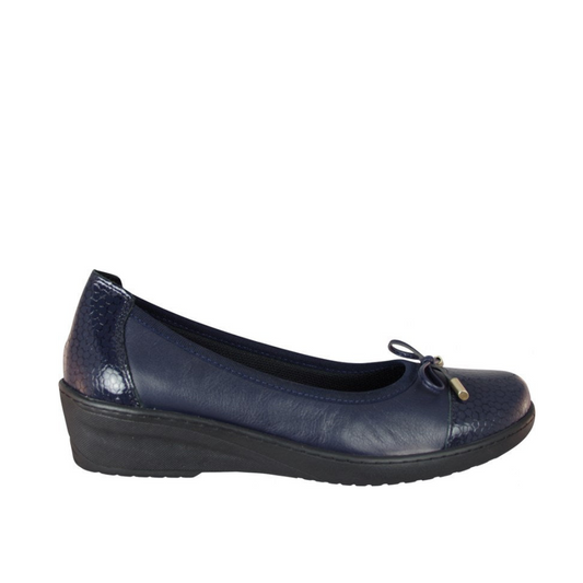 CP243-18 Navy