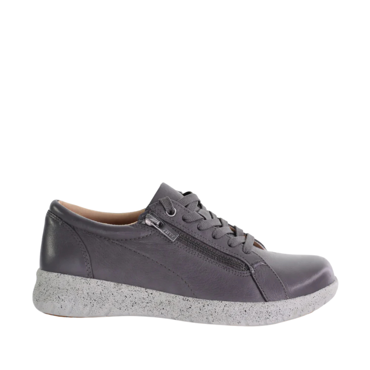 Solar Xf Charcoal