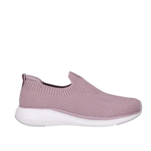 Stride Misty Rose