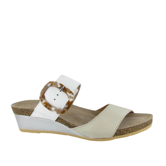 Kingdom Soft Ivory Combo