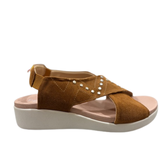 Penny Coral
