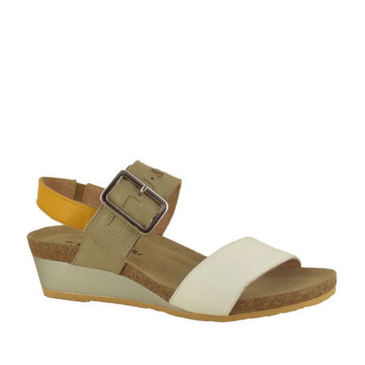 Dynasty Soft White Beige