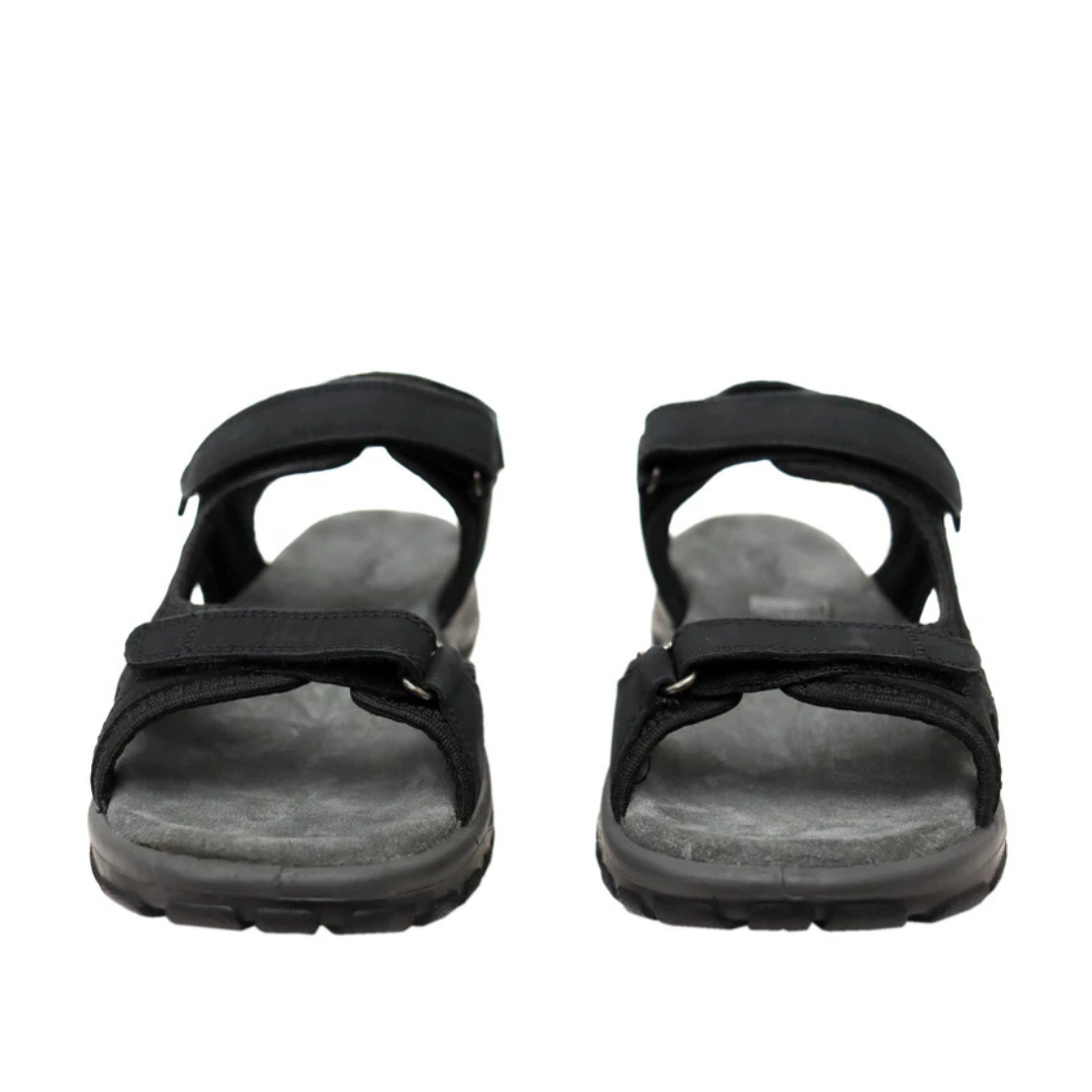 Trek Black