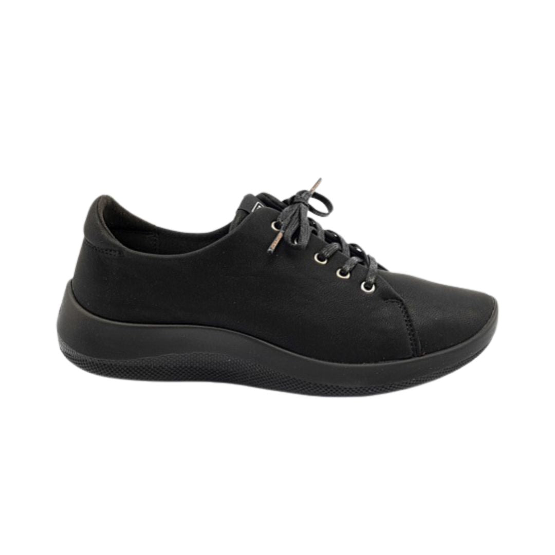 Daintree Black