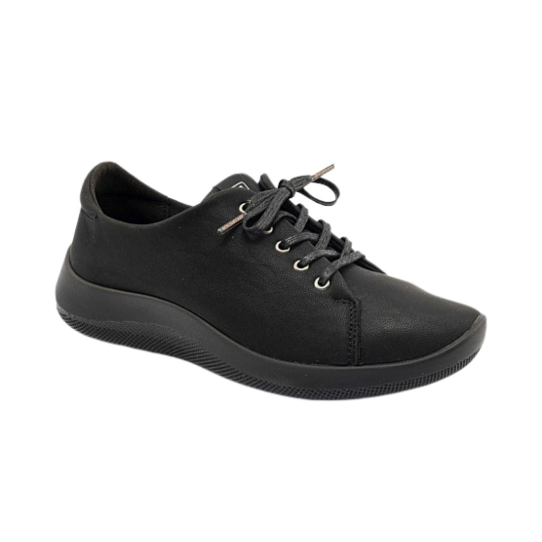 Daintree Black
