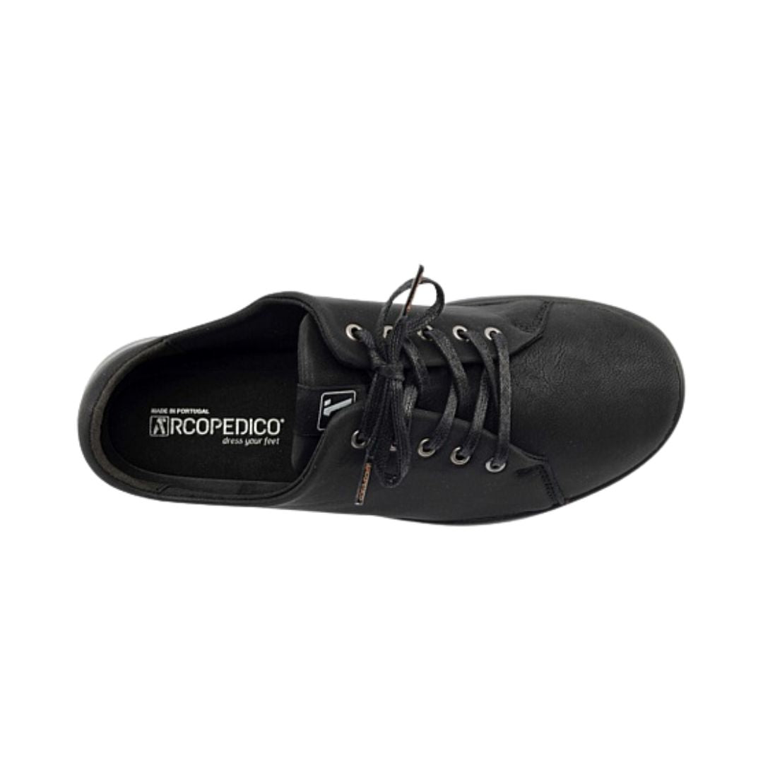 Daintree Black