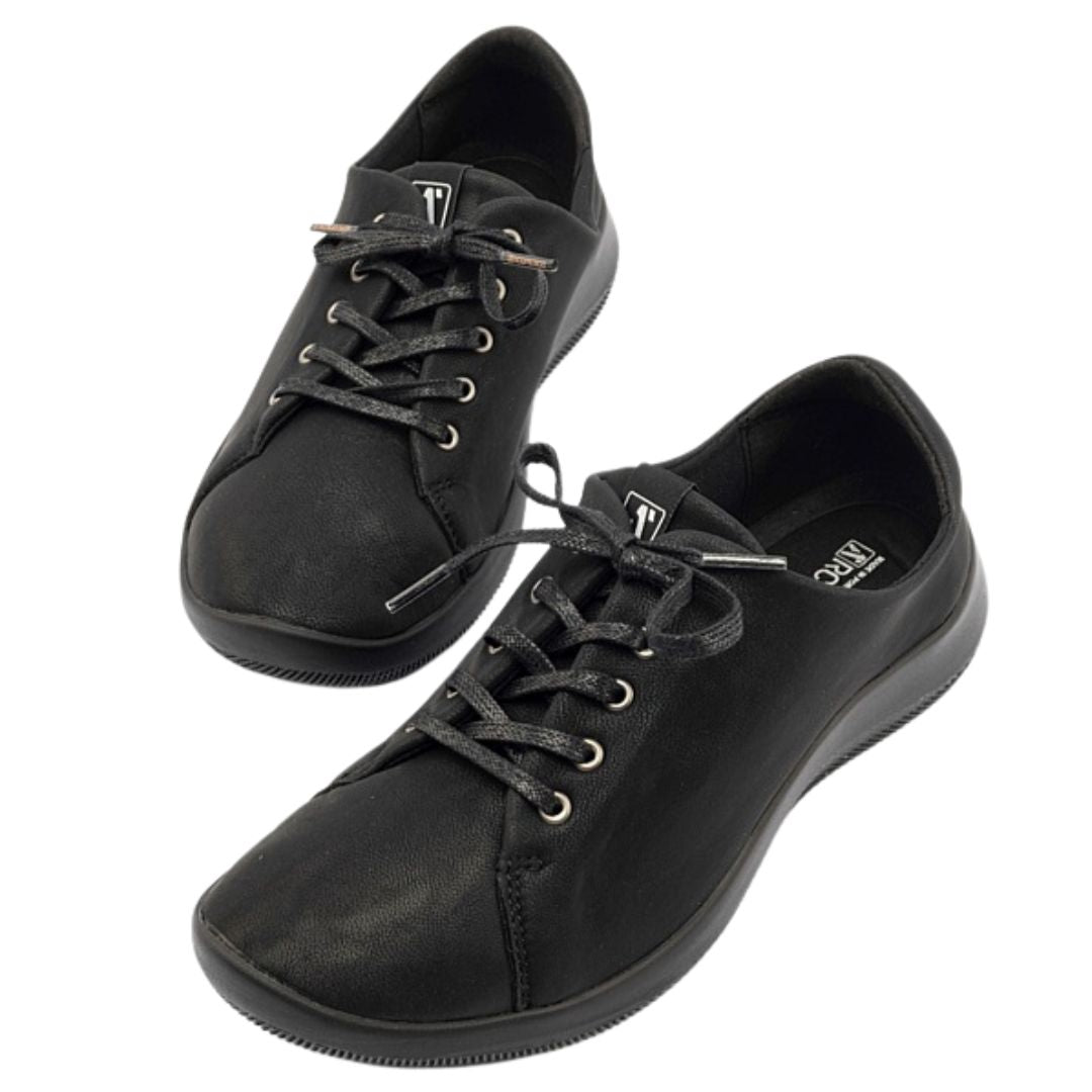 Daintree Black