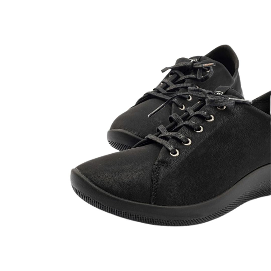 Daintree Black