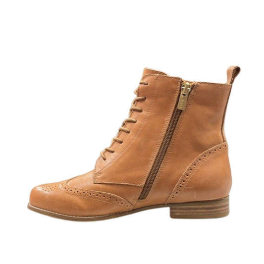 Thron Xf Tan