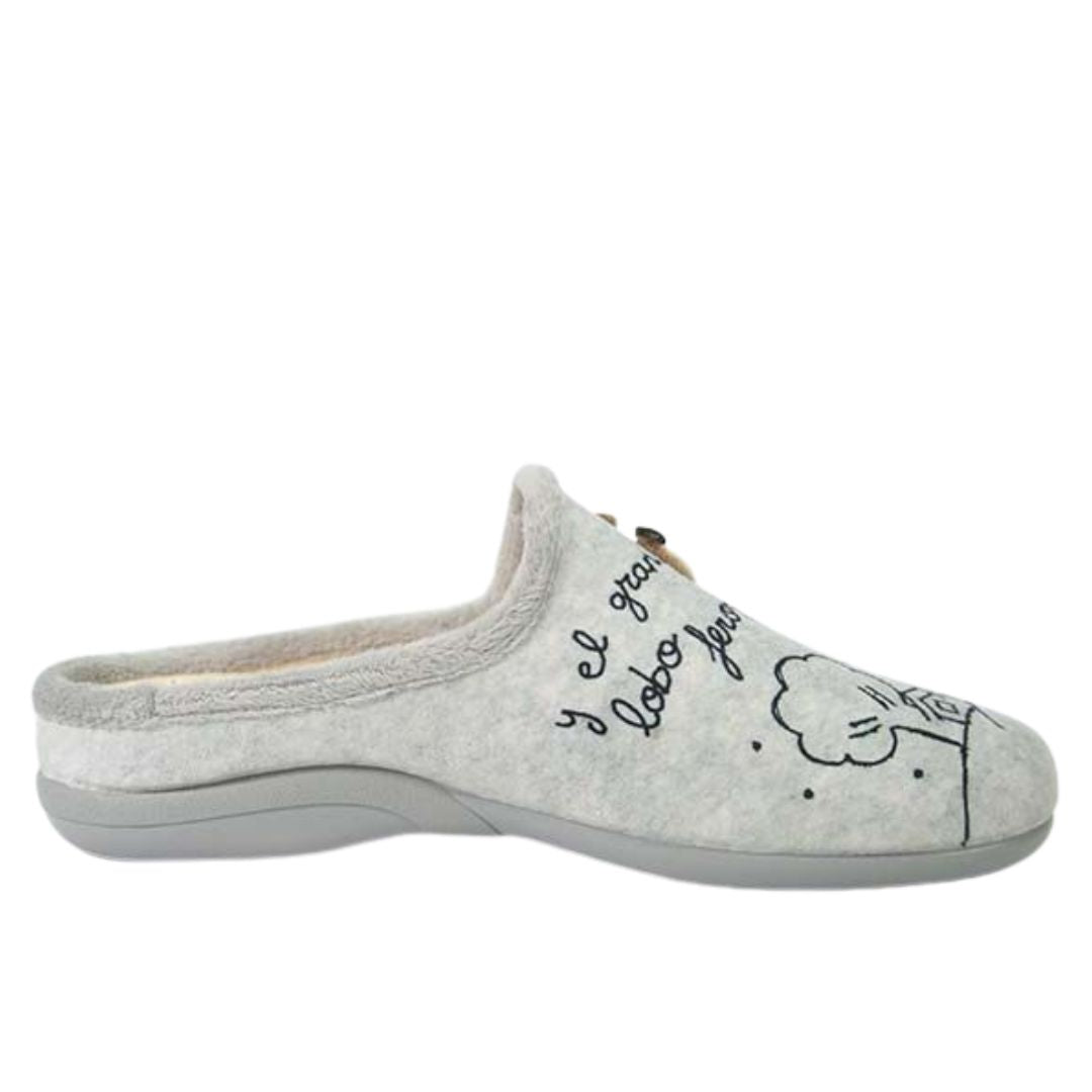 6020 Gris