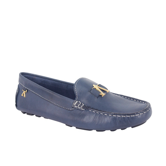 Alice Navy