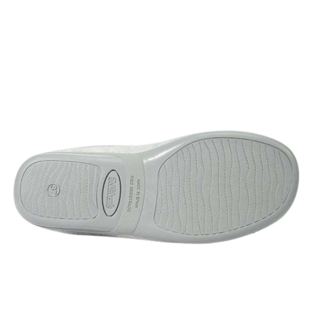 6020 Gris