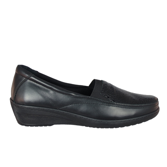 CP149-18 Black