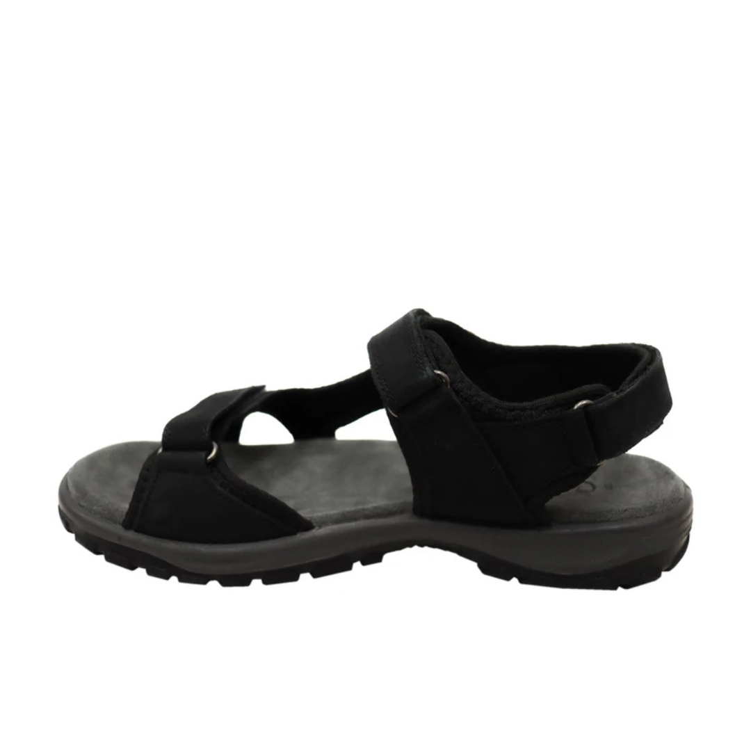 Trek Black