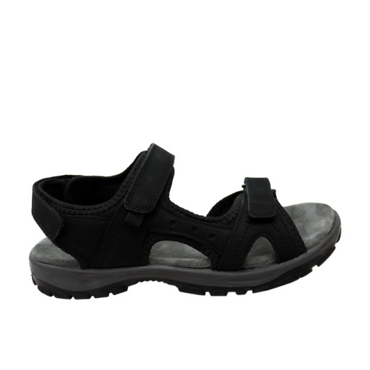 Trek Black