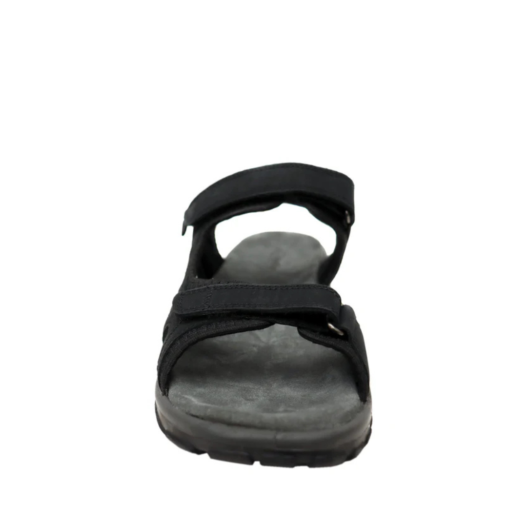 Trek Black