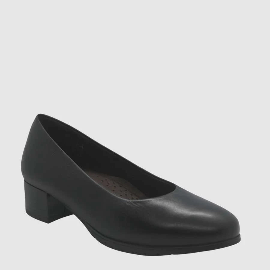 Sassi Black