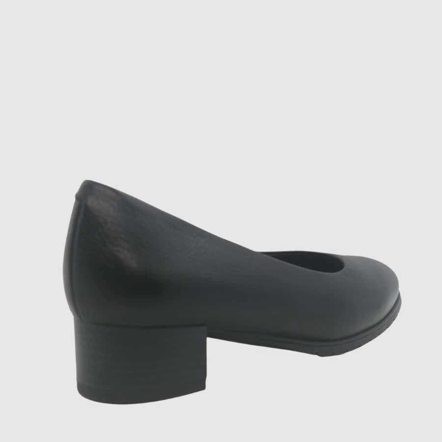 Sassi Black