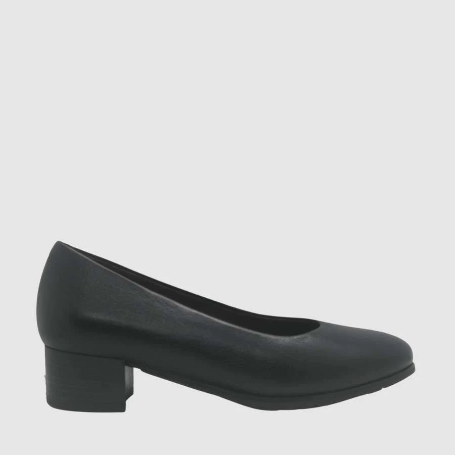 Sassi Black